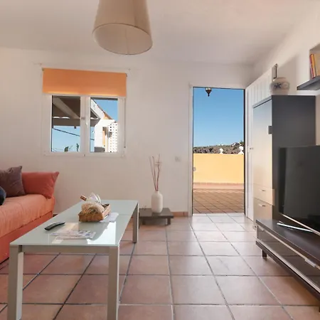 Marrero Holiday home *