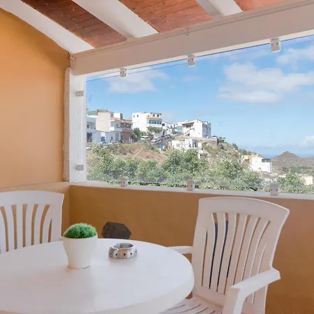 Marrero Holiday home *