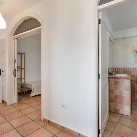 Holiday home Marrero
