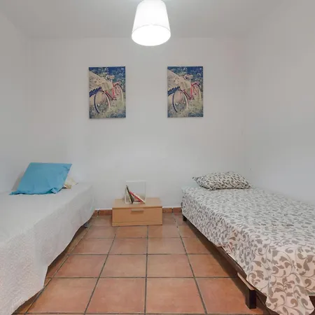 Marrero Holiday home