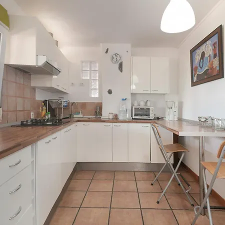 Marrero Holiday home *